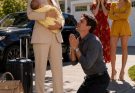 Three Days After Delivering Our Daughter, I Came Home Expecting My Husband To Welcome Us — Instead The Security Gate Rejected My Code, His Mother Answered My Call Laughing, “You’re Not Family Anymore,” And They Left For A Beach Vacation Thinking They Had Locked Me Out Forever… Until The Attorney Who Handled The Property Purchase Received My Quiet Text Message And Everything Changed Within The Hour.